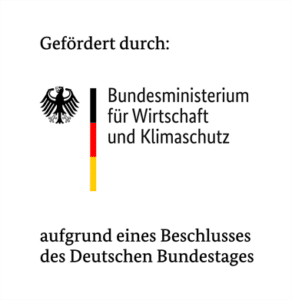 Handelsverband Deutschland e.V. (HDE)