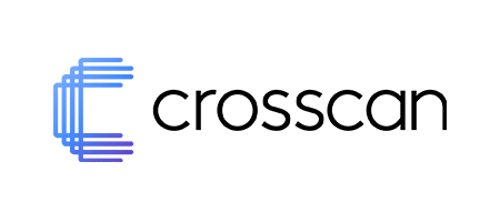 Crosscan
