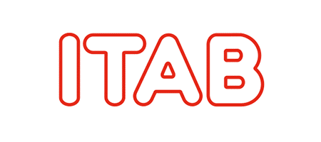 ITAB