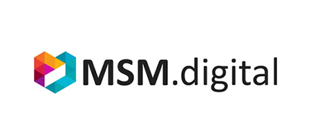 msm digital
