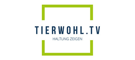 Tierwohl.TV