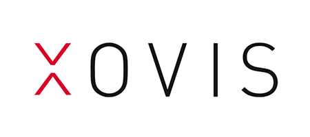 XOVIS